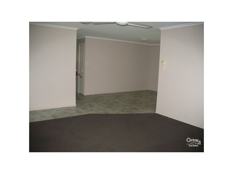 14 DAVLYN DRIVE, Andergrove QLD 4740