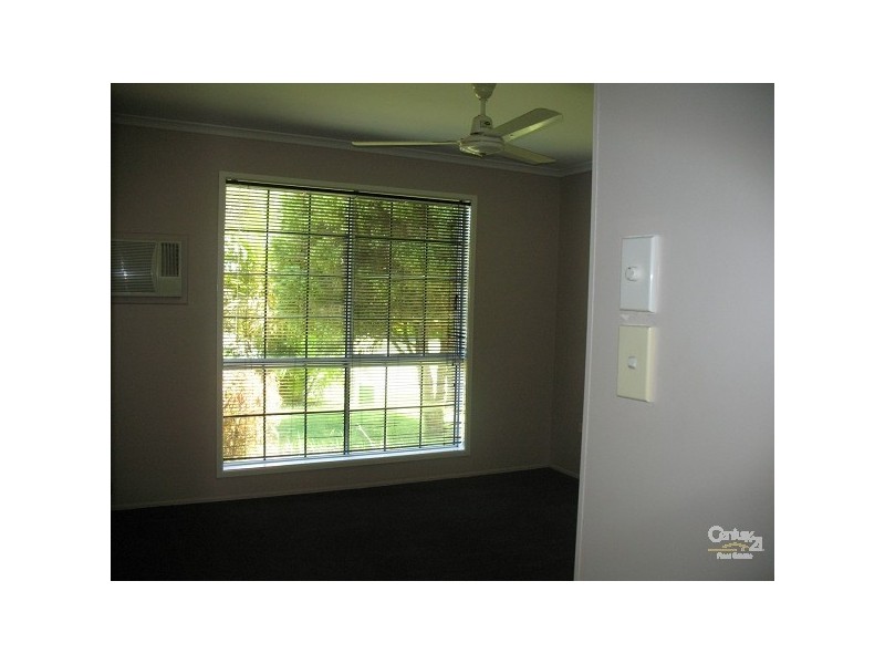 14 DAVLYN DRIVE, Andergrove QLD 4740