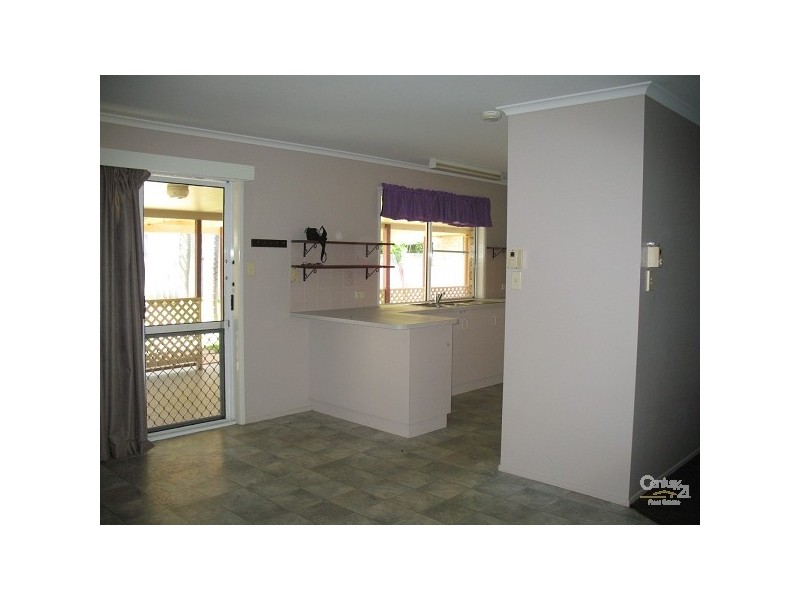 14 DAVLYN DRIVE, Andergrove QLD 4740