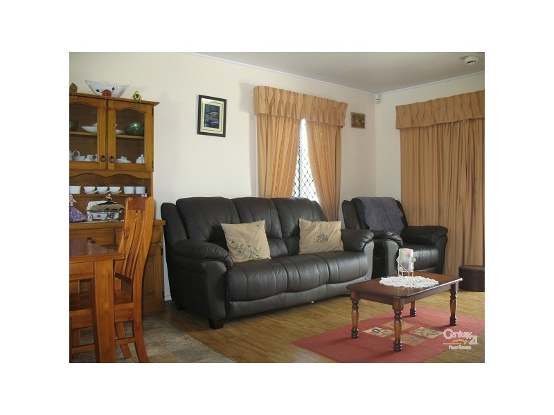 9 Leslie Street, Andergrove QLD 4740