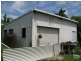 9 Leslie Street, Andergrove QLD 4740
