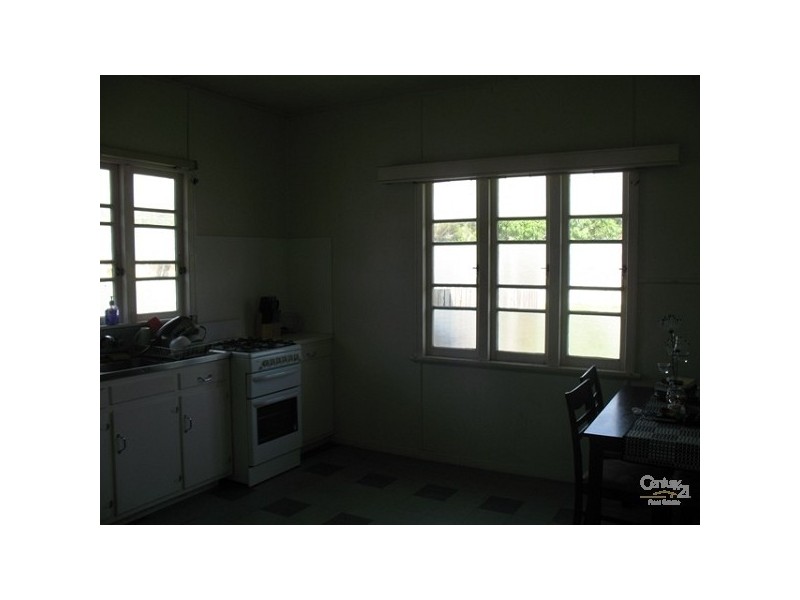 25 SCHAEFER STREET, West Mackay QLD 4740