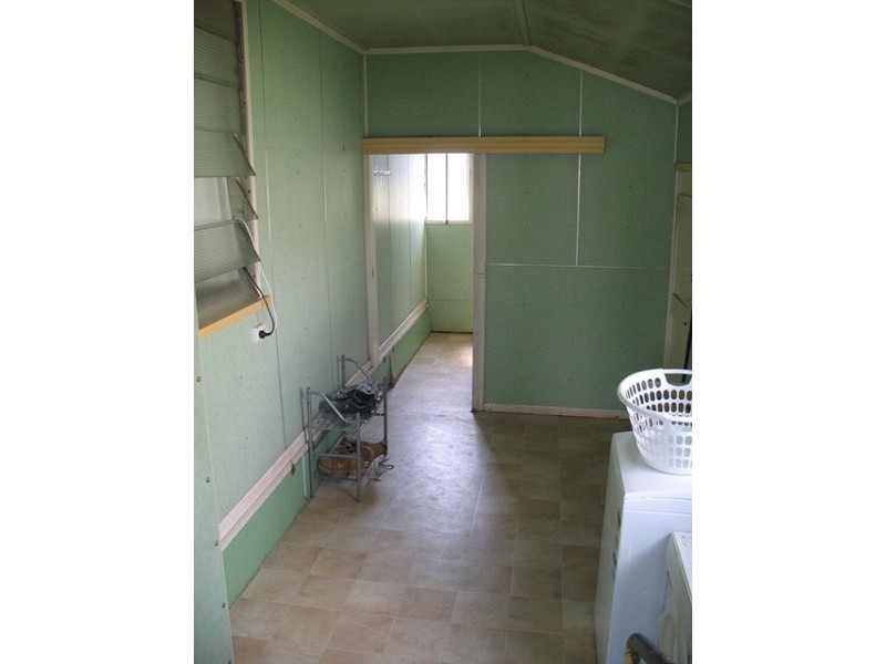 25 SCHAEFER STREET, West Mackay QLD 4740