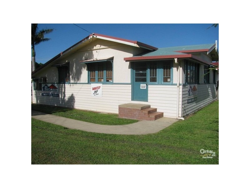 48 Malcomson Street, North Mackay QLD 4740