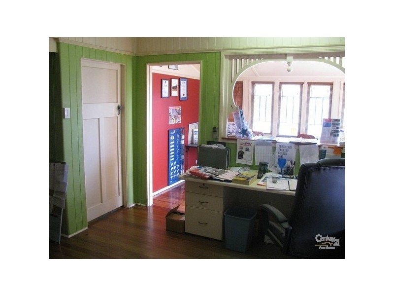 48 Malcomson Street, North Mackay QLD 4740