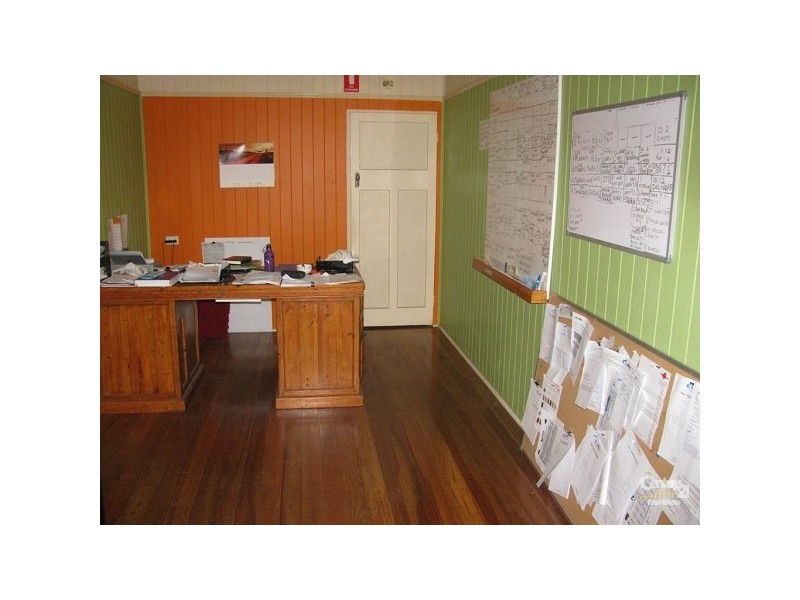 48 Malcomson Street, North Mackay QLD 4740