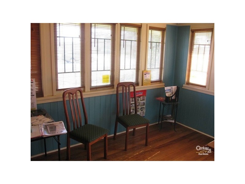 48 Malcomson Street, North Mackay QLD 4740