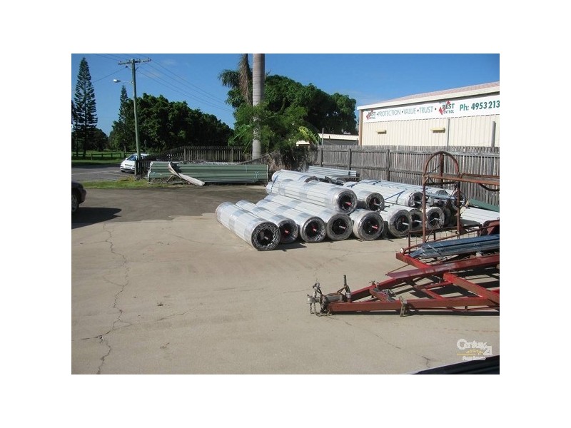 48 Malcomson Street, North Mackay QLD 4740