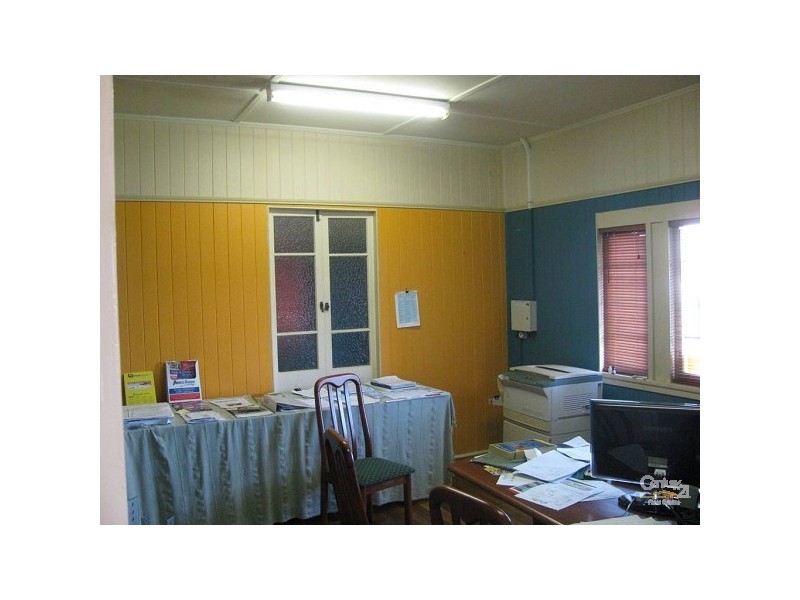 48 Malcomson Street, North Mackay QLD 4740