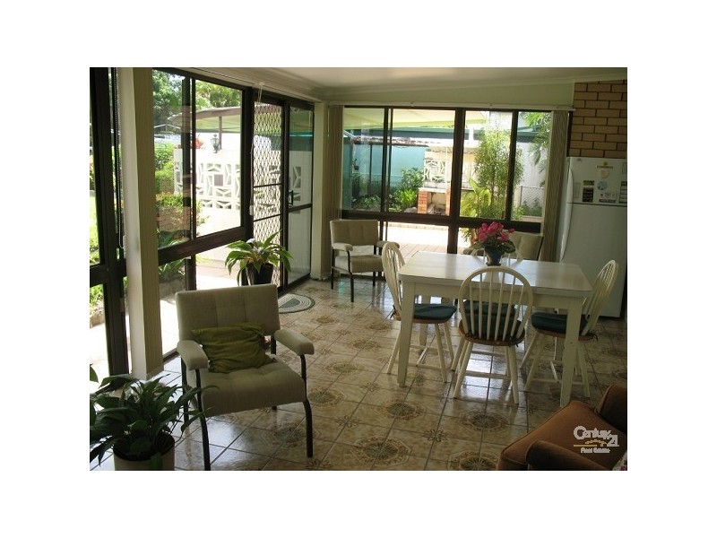 32 Meadow Street, North Mackay QLD 4740