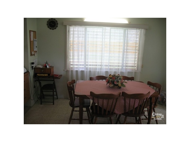 32 Meadow Street, North Mackay QLD 4740