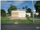 32 Meadow Street, North Mackay QLD 4740