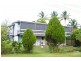 15 Coral Drive, Blacks Beach QLD 4740