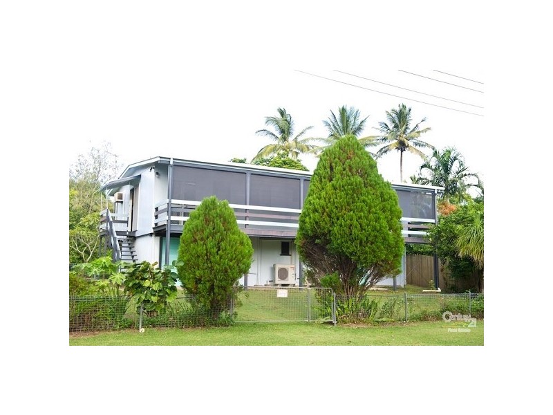 15 Coral Drive, Blacks Beach QLD 4740