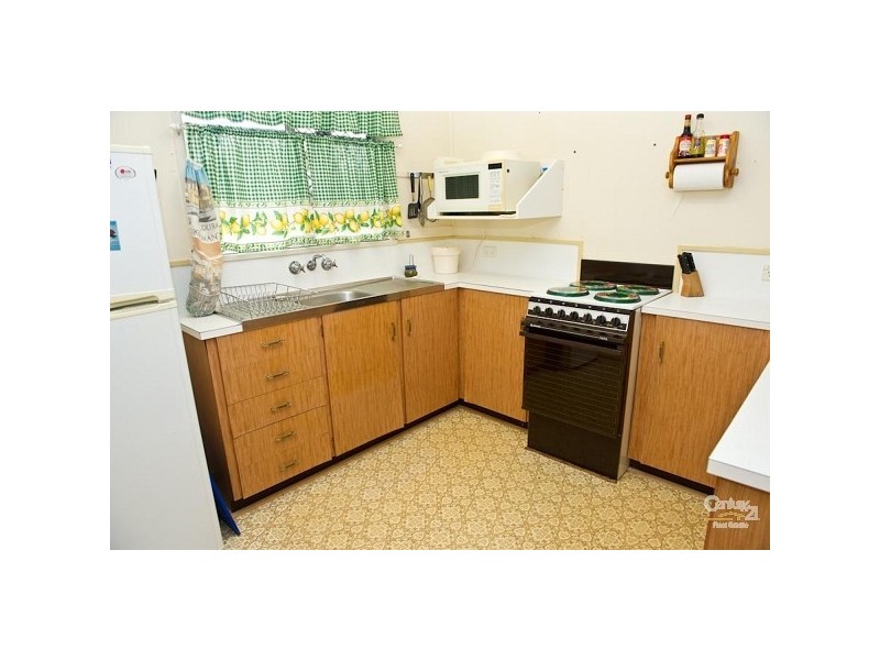 15 Coral Drive, Blacks Beach QLD 4740