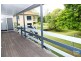 15 Coral Drive, Blacks Beach QLD 4740