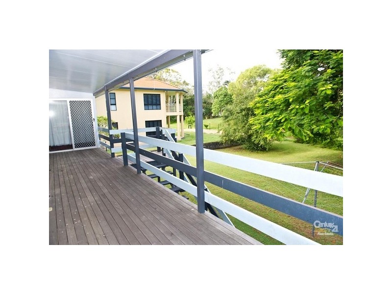 15 Coral Drive, Blacks Beach QLD 4740