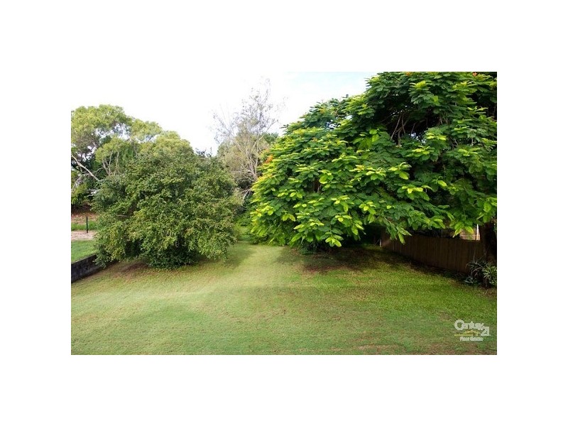 15 Coral Drive, Blacks Beach QLD 4740