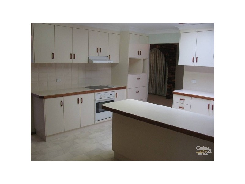 87 Canberra Street, North Mackay QLD 4740