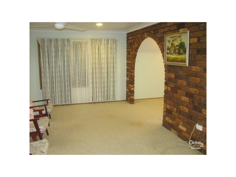 87 Canberra Street, North Mackay QLD 4740