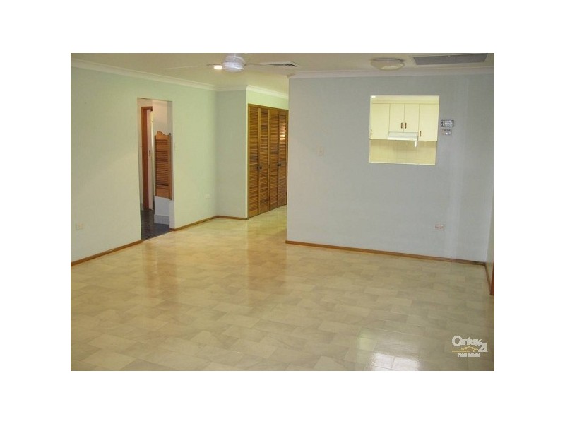 87 Canberra Street, North Mackay QLD 4740