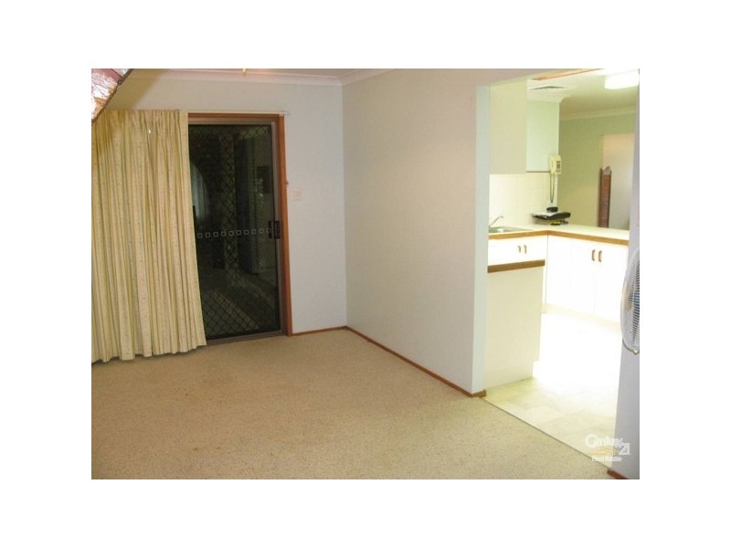 87 Canberra Street, North Mackay QLD 4740