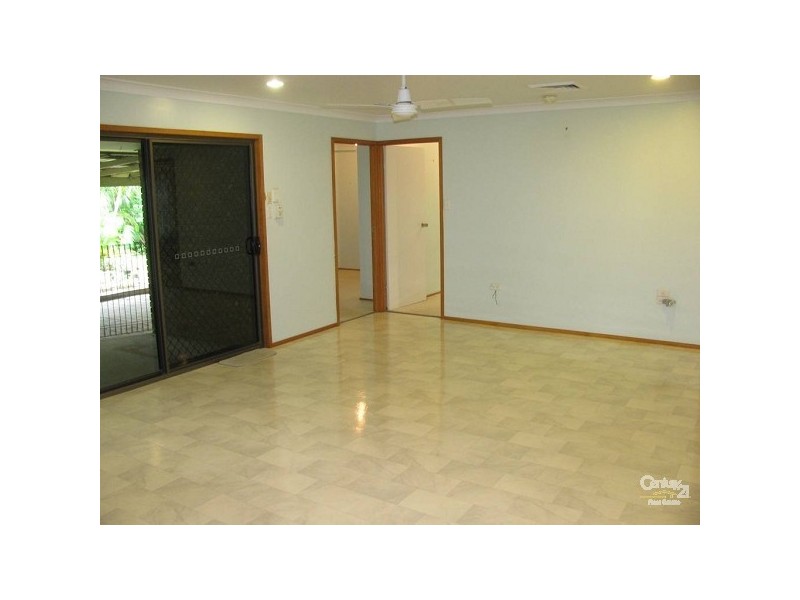 87 Canberra Street, North Mackay QLD 4740