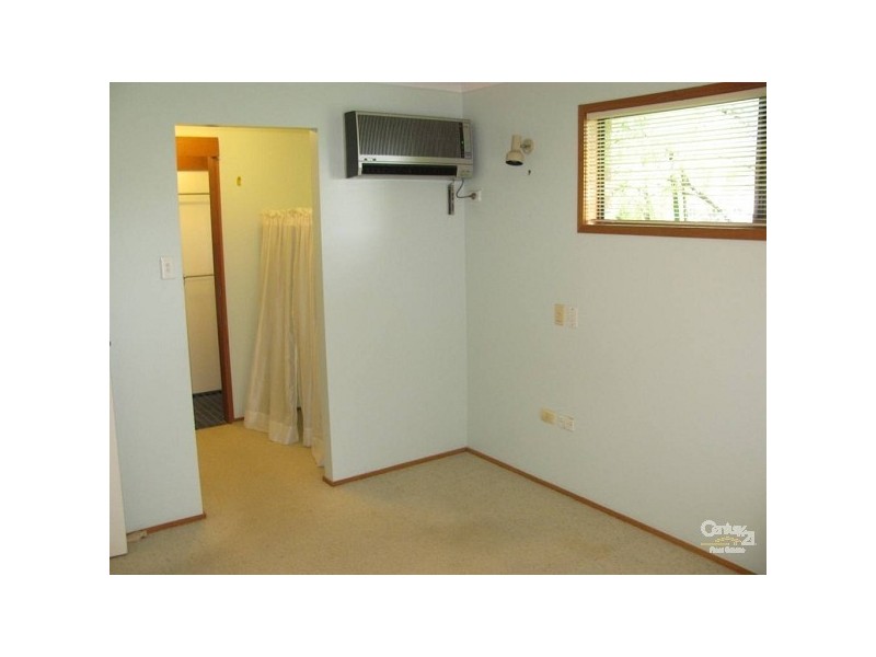 87 Canberra Street, North Mackay QLD 4740