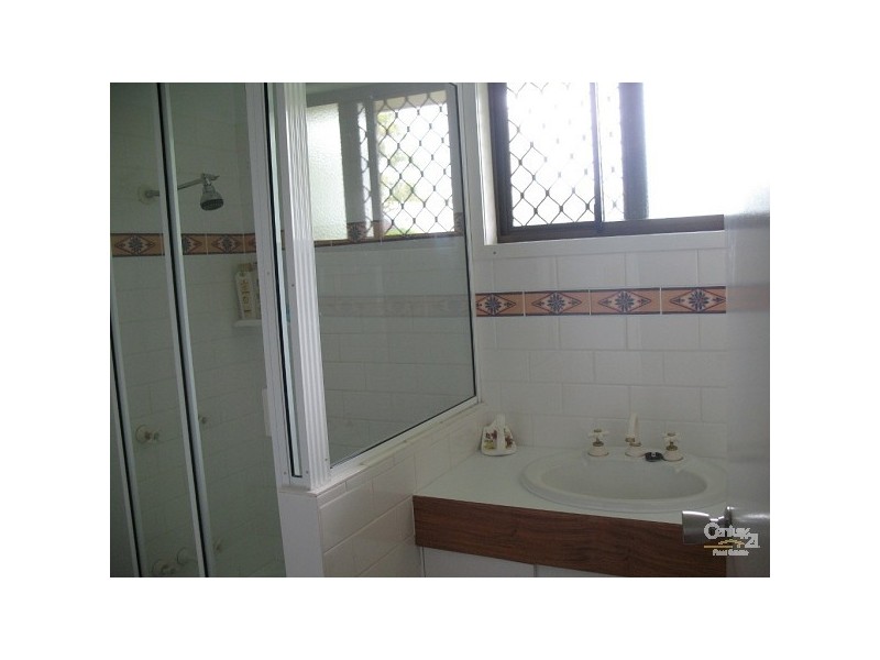 87 Canberra Street, North Mackay QLD 4740