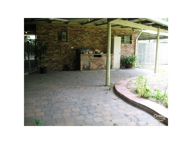 87 Canberra Street, North Mackay QLD 4740