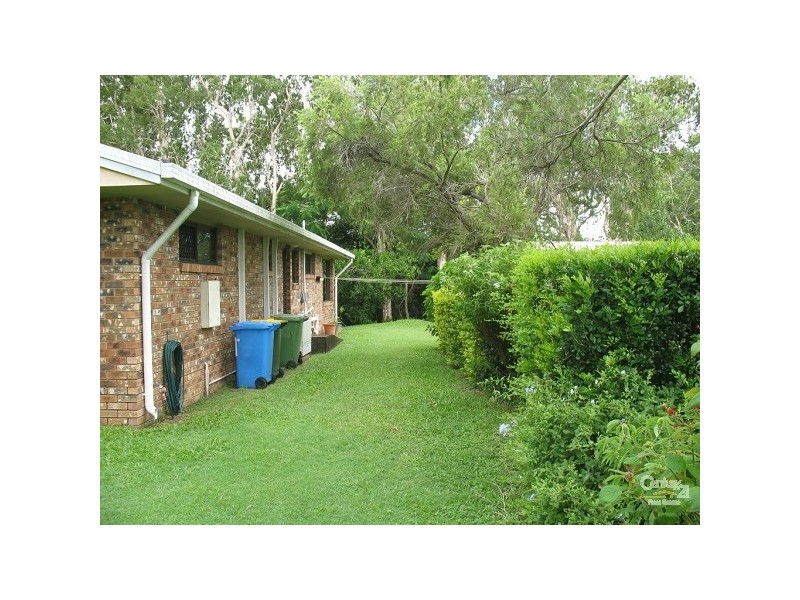 87 Canberra Street, North Mackay QLD 4740