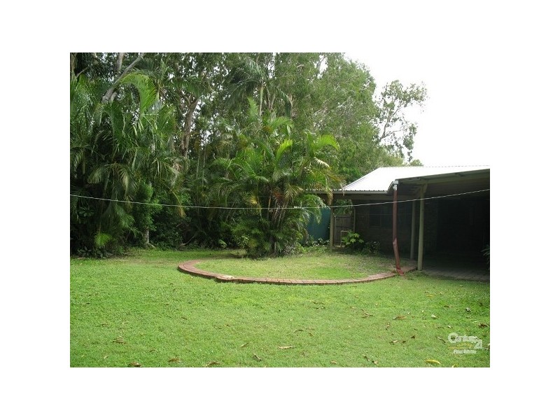 87 Canberra Street, North Mackay QLD 4740