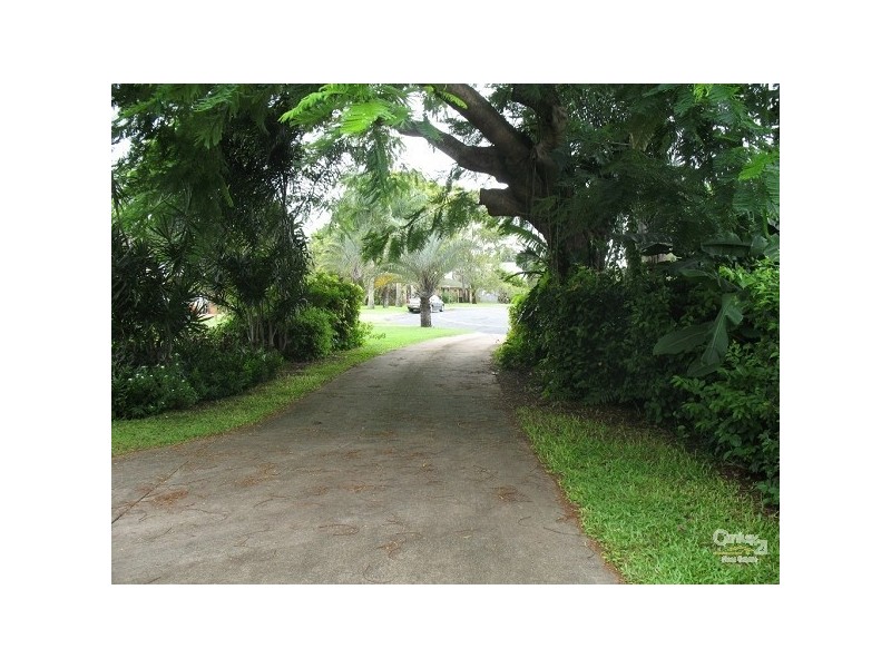 87 Canberra Street, North Mackay QLD 4740