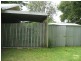 87 Canberra Street, North Mackay QLD 4740