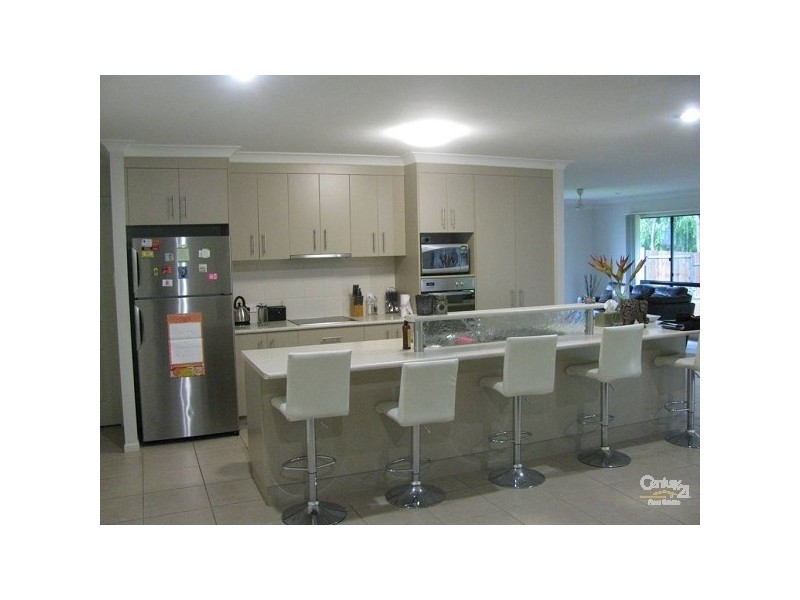 33 Duranbah Circuit, Blacks Beach QLD 4740