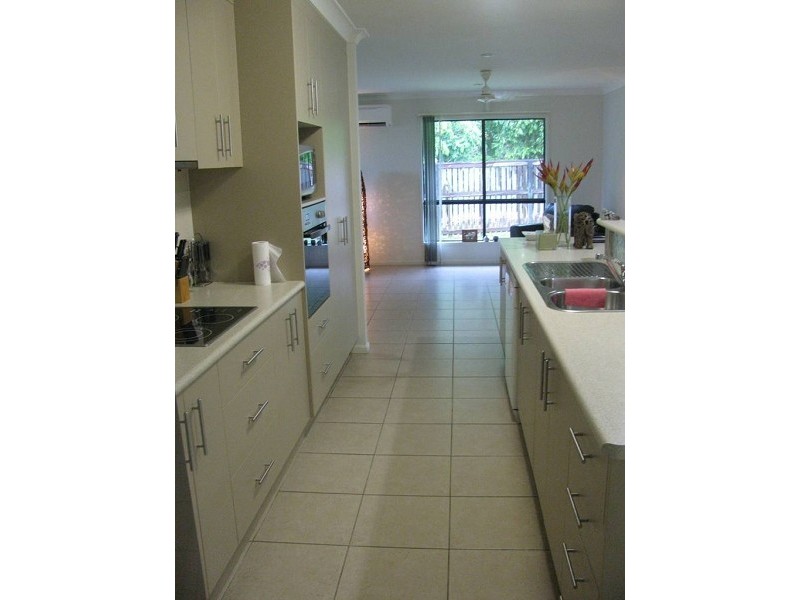 33 Duranbah Circuit, Blacks Beach QLD 4740