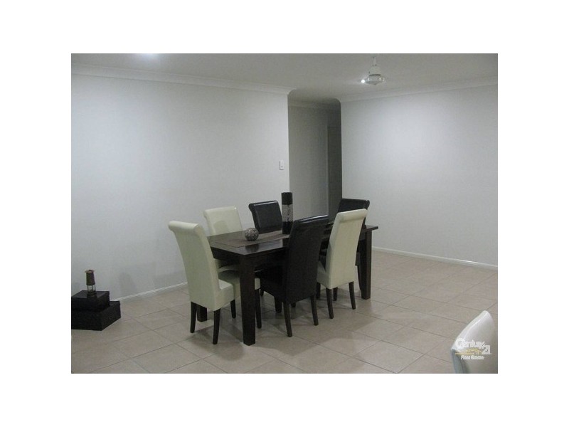 33 Duranbah Circuit, Blacks Beach QLD 4740