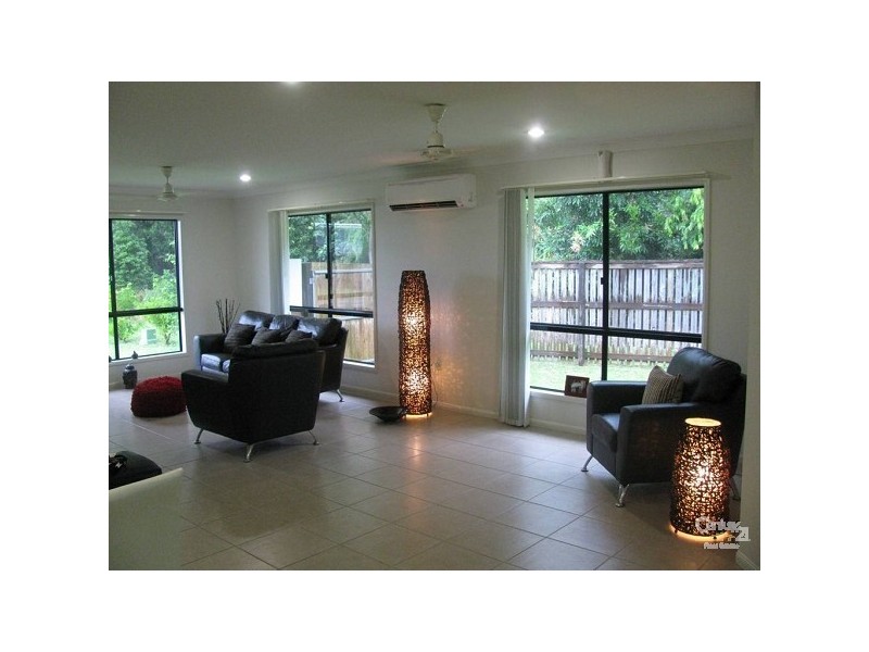33 Duranbah Circuit, Blacks Beach QLD 4740