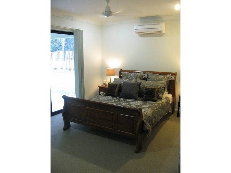 33 Duranbah Circuit, Blacks Beach QLD 4740
