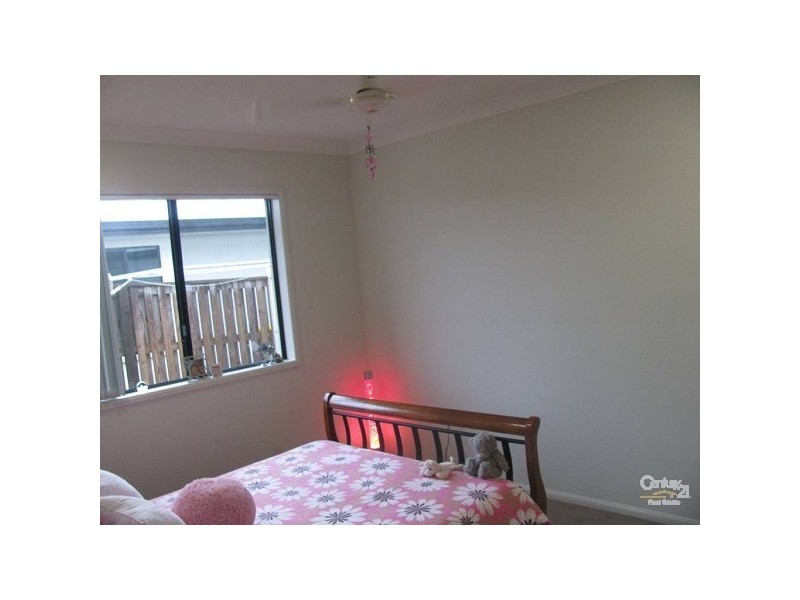 33 Duranbah Circuit, Blacks Beach QLD 4740