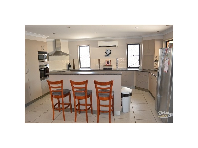 50 Schicofske Drive, Moranbah QLD 4744