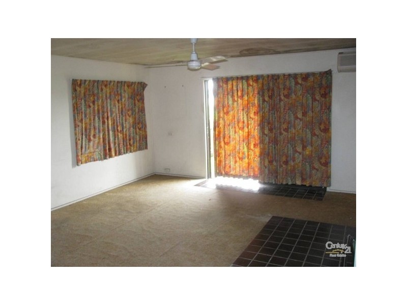 3/333 Bridge Road, West Mackay QLD 4740