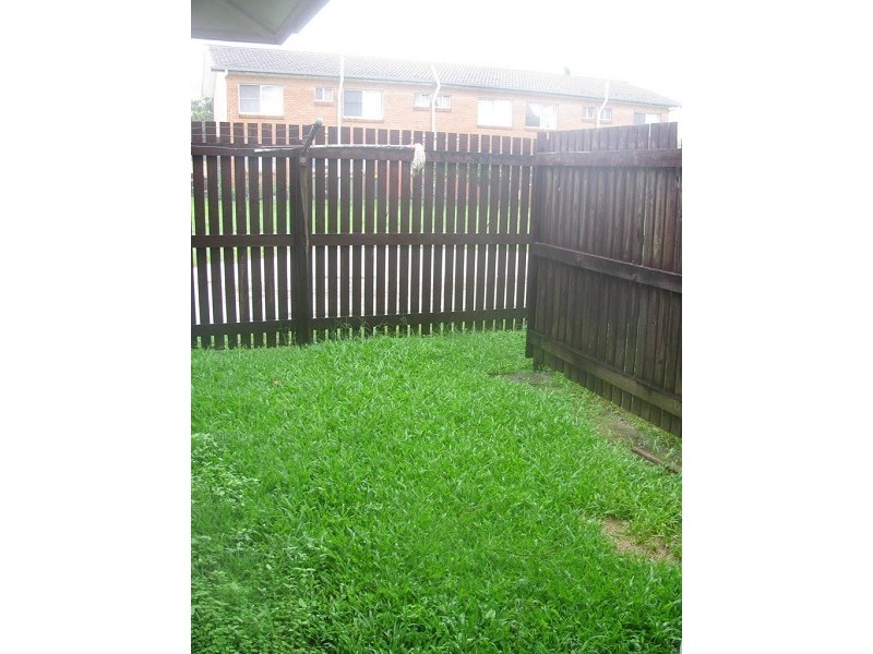 3/333 Bridge Road, West Mackay QLD 4740