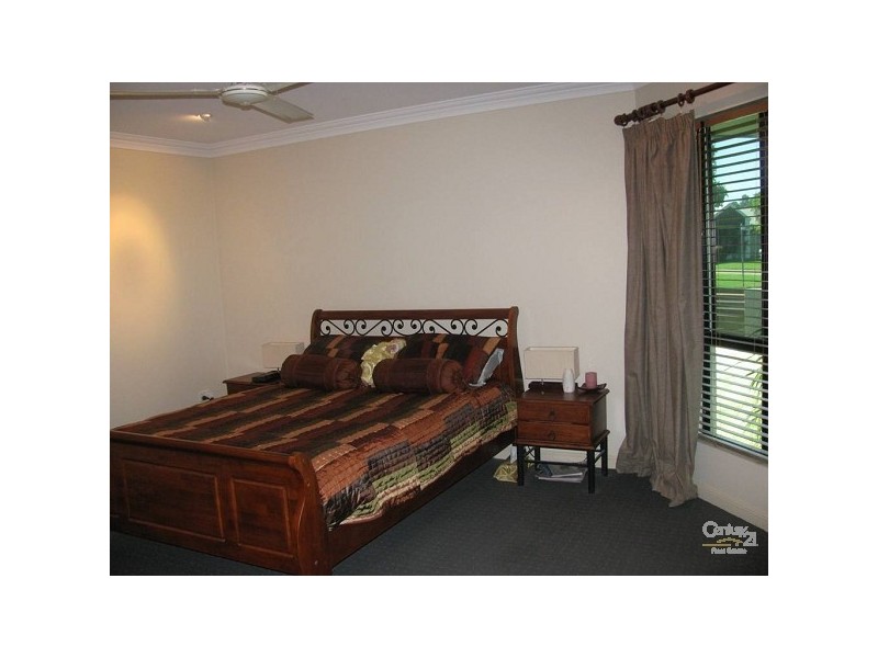 3 Cutfield Street, Glenella QLD 4740