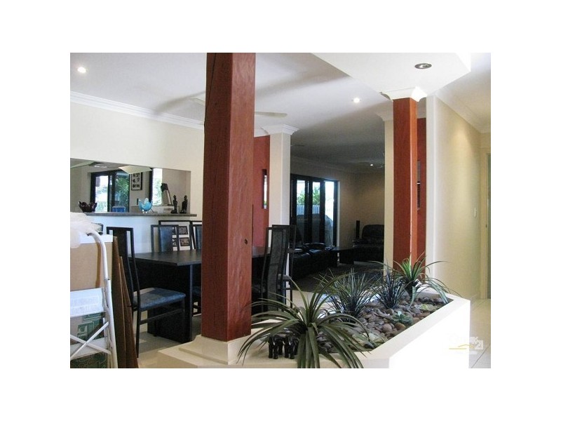 3 Cutfield Street, Glenella QLD 4740