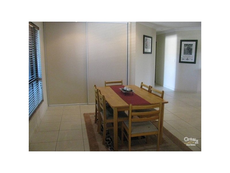 3 Cutfield Street, Glenella QLD 4740