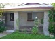 216 Kippen Street, South Mackay QLD 4740