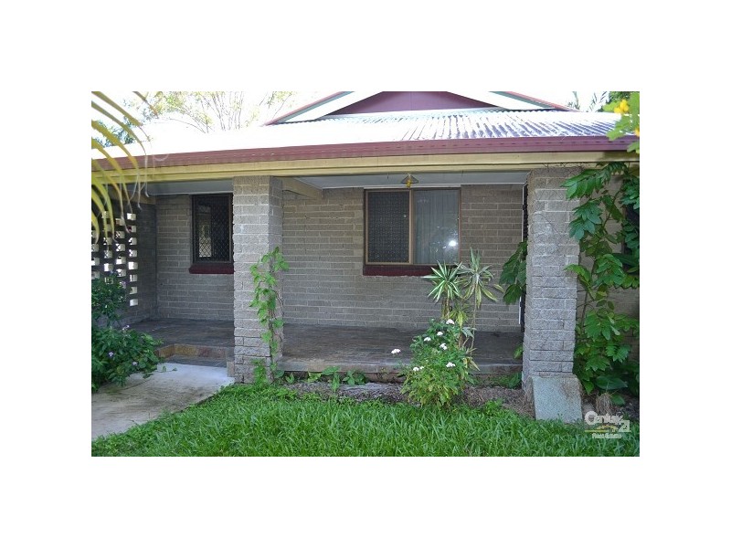 216 Kippen Street, South Mackay QLD 4740