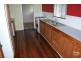 216 Kippen Street, South Mackay QLD 4740
