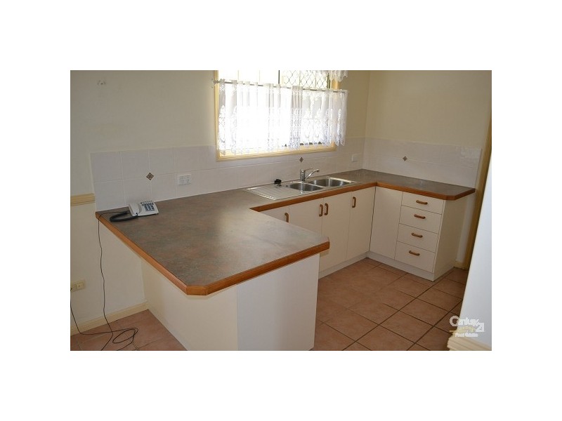 1A Hunter Street, West Mackay QLD 4740